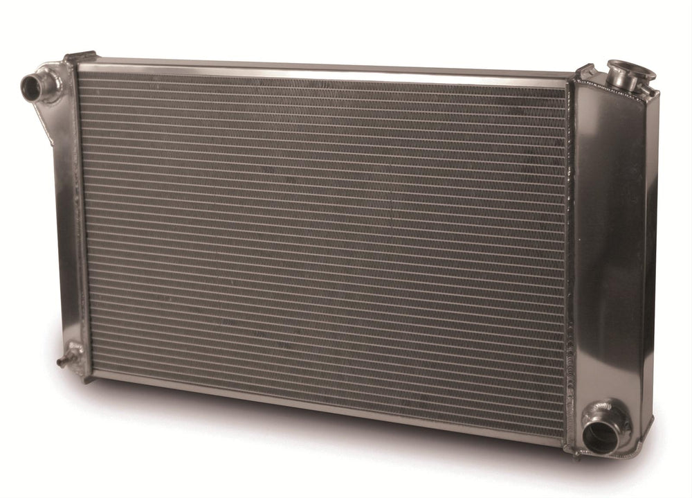RAD 6877 CHEVEL6874 GTO