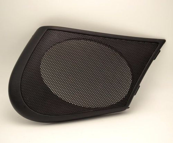 RH QUARTER PANEL FULL (STAMPED ON TOOLING) 2 DOOR CHEVELLE CONV 7072