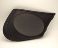 RH QUARTER PANEL FULL (STAMPED ON TOOLING) 2 DOOR CHEVELLE CONV 7072