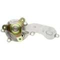 Gates Premium Engine Water Pump