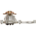 Gates Premium Engine Water Pump