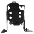 CAPA 1114 GMC SIERRA HD 2500/3500/DENALI PU FRT INNER BRACKET RH