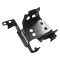 CAPA 1114 GMC SIERRA HD 2500/3500/DENALI PU FRT INNER BRACKET RH
