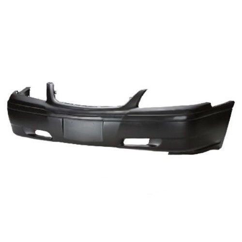 FRONT BUMPER ASSEMBLY CHROME CHEVELLE/EL CAMINO 67
