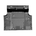 TRK FLR COMPL 6870 SATELITTE/