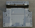 TRK FLR COMPL 6870 SATELITTE/