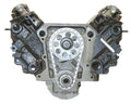 TRK FLR COMPL 6870 SATELITTE/