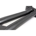DC Sports Front Strut Bar (95-01 240SX)