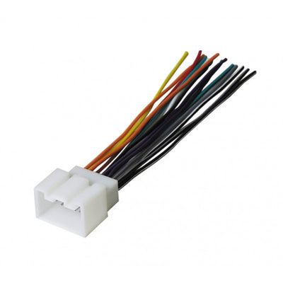FORD POWER HARNESS