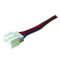 FORD POWER HARNESS