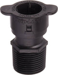 SANTE FE ADJ. CAMS (PR)