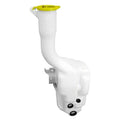 WINDSHLD WASHER TANK ASSY W/ H/LMP WASHERS W/O MTR CHRYSLER 300 0608