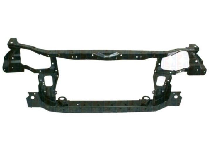 RADIATOR SUPPORT ASSY SPECTRA HBACK 0204