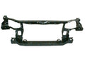 RADIATOR SUPPORT ASSY SPECTRA HBACK 0204