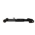 HONDA/ACURA ADJ ARM & CAM SET