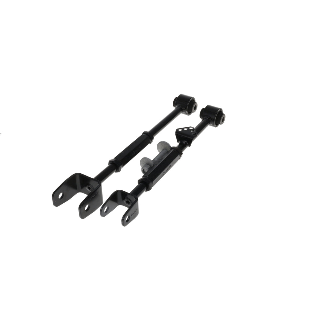 HONDA/ACURA ADJ ARM & CAM SET