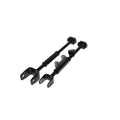 HONDA/ACURA ADJ ARM & CAM SET