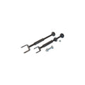 HONDA/ACURA ADJ ARM & CAM SET