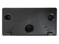 CAPA RT FRT BUMPER INSERT SIDE OPENING COVER; W/O FOG LAMPS FORD EXPLORER 2024