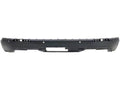 CAPA RT FRT BUMPER INSERT SIDE OPENING COVER; W/O FOG LAMPS FORD EXPLORER 2024