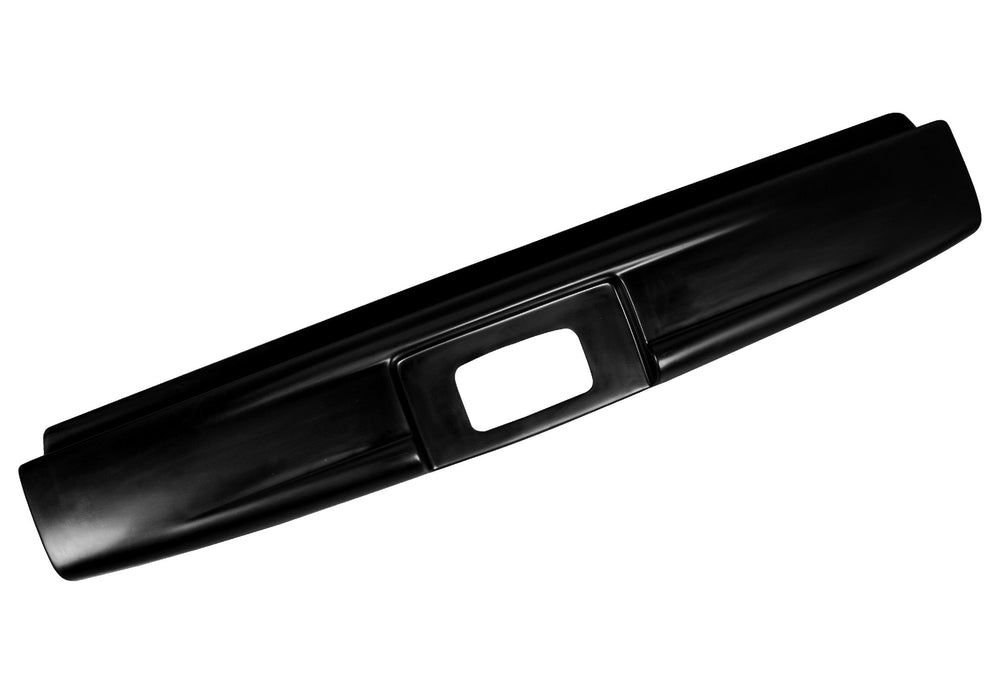 0013 RANGER ROLL PAN URETHANE