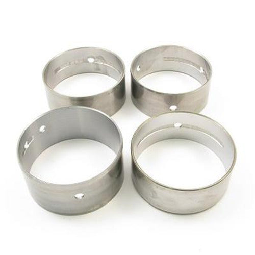 CAM BEARINGS