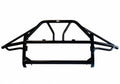 1618 SIERRA 1500 LIGHT BAR COMPATIBLE XTREME FRONT BUMPER