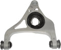 CONTROL ARM