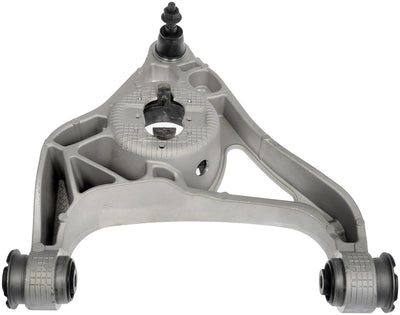 CONTROL ARM