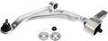 CONTROL ARM