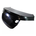 DECK LID ASSY SEDAN; USA BUILT HYUNDAI ELANTRA 1116