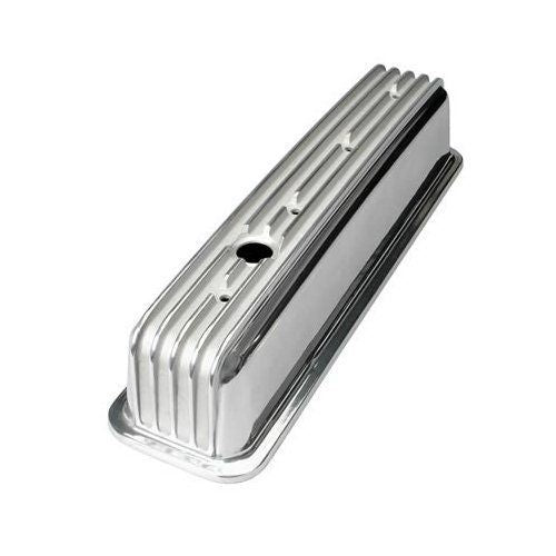 CAPA RR BUMPER COVER; W/O OBJECT SENSORS; W/TEXTURED LOWER; PRIME SUBARU IMPREZA WAGON 17C