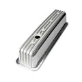 CAPA RR BUMPER COVER; W/O OBJECT SENSORS; W/TEXTURED LOWER; PRIME SUBARU IMPREZA WAGON 17C
