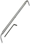 GM MID-SIZE SUV CAS/CAM TOOL