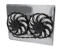 RAD 6467 GTO CROSSFLOW