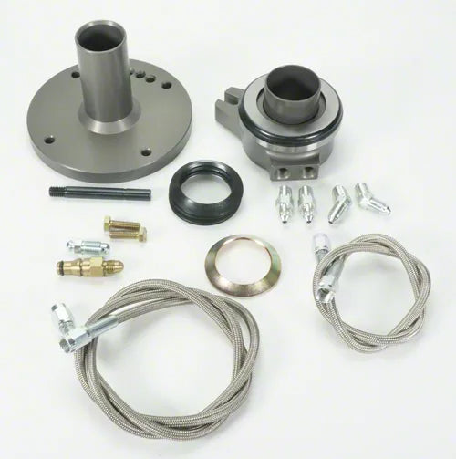 BGGDSE T-100 PU 93-99