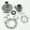 BGGDSE T-100 PU 93-99