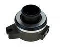 BGGDSE T-100 PU 93-99