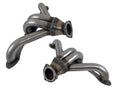~(18 lbs. 13X10X8)~ HEADERS- GM V8 UNIVERSAL/NO PLT