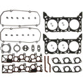 FORD TRUCK V6 256 4.2L (VIN 2) 19971/15/1998. (3 MM THICK INTAKE GASKET HEAD