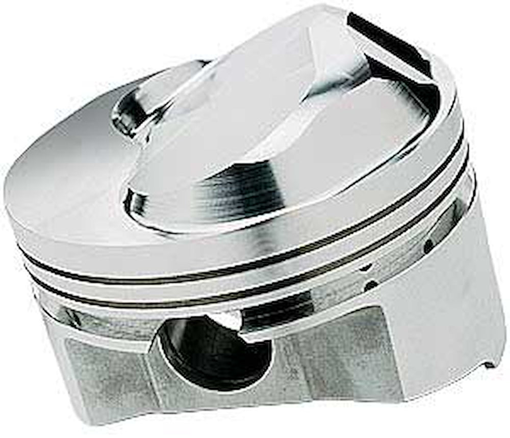 CHEVROLET BIG BLOCK 4.350 BORE0.99 PINDOME1.520 CDPISTON SET/8