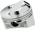 CHEVROLET BIG BLOCK 4.350 BORE0.99 PINDOME1.520 CDPISTON SET/8