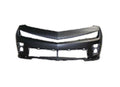 FRONT BUMPER COVER (P) CAMARO ZL1 1015