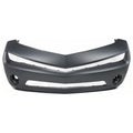 FRONT BUMPER COVER (P) CAMARO ZL1 1015