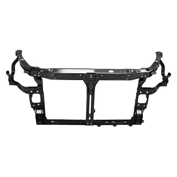 CAPA RADIATOR SUPPORT 2.4L HYUNDAI SONATA 1114