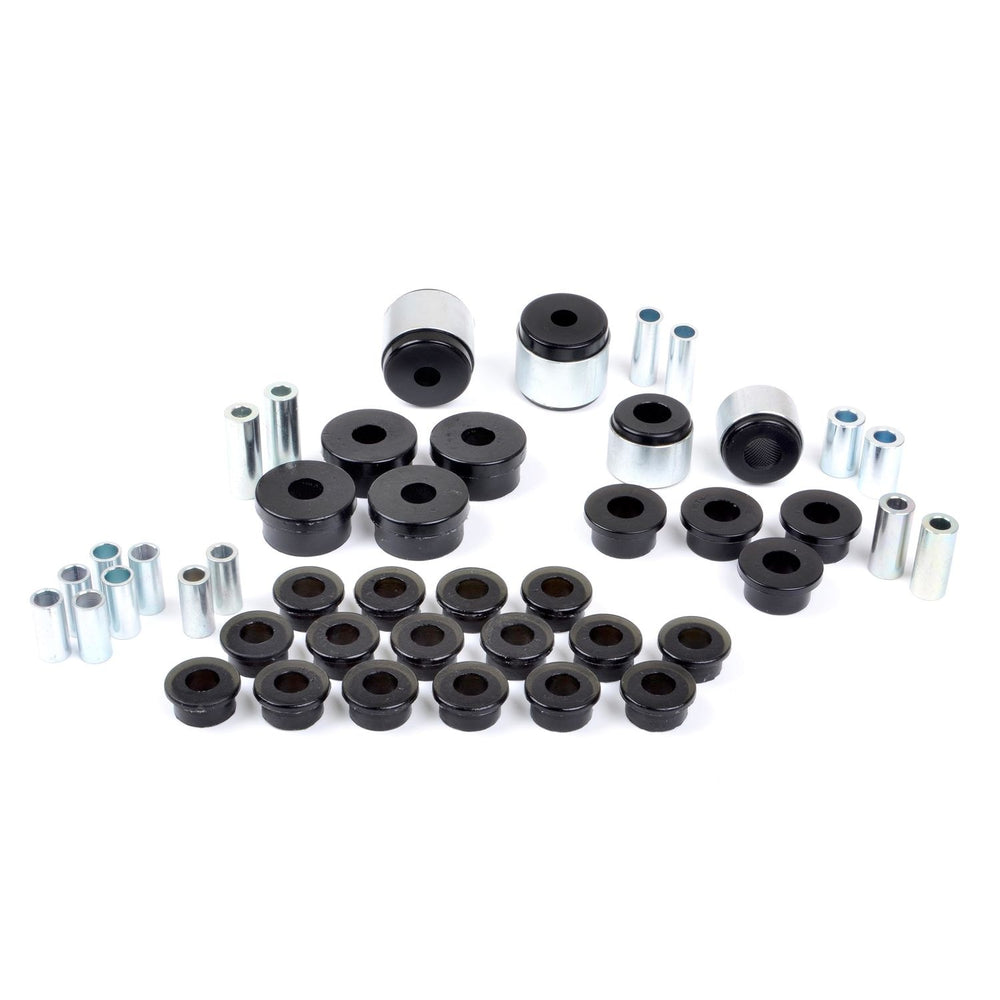 REAR VEHICLE KIT CONTAINS W61382A W91380 W91379 W61381A AND W61383A
