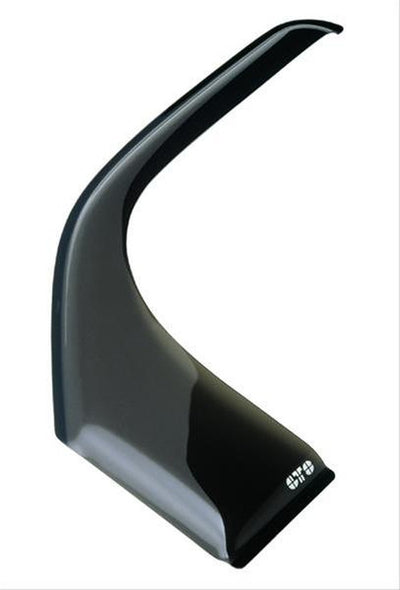 VTGD BUBL MZDA B PU 86-93