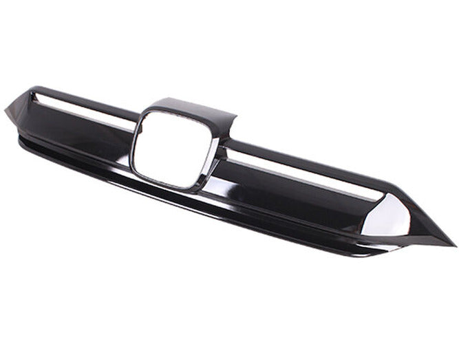 CAPA GRILLE MOLDING CENTER HONDA CRV 20C