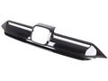 CAPA GRILLE MOLDING CENTER HONDA CRV 20C