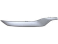 CAPA GRILLE MOLDING CENTER HONDA CRV 20C